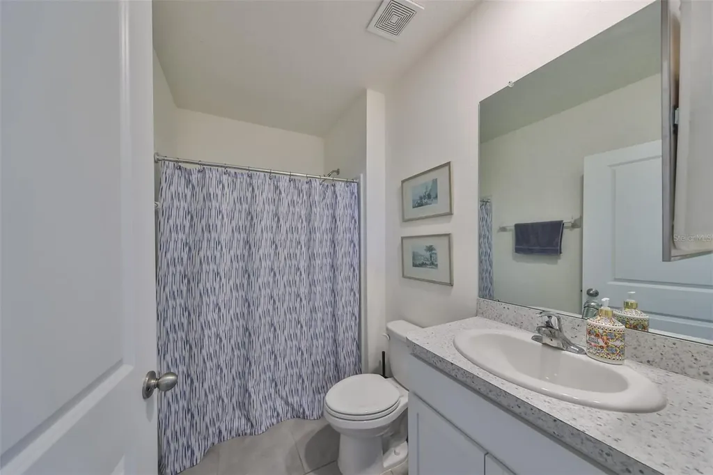 3528 Maple Grove Way Plant City FL 33565