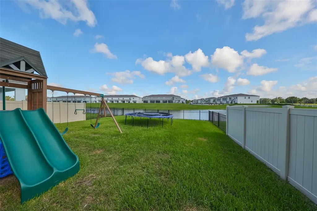 3528 Maple Grove Way Plant City FL 33565