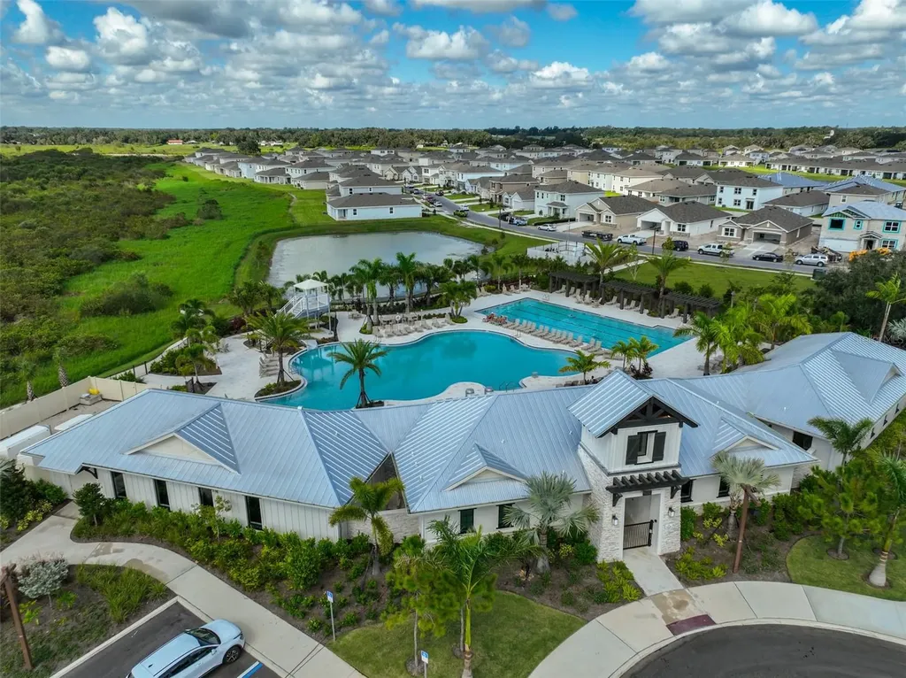 3528 Maple Grove Way Plant City FL 33565