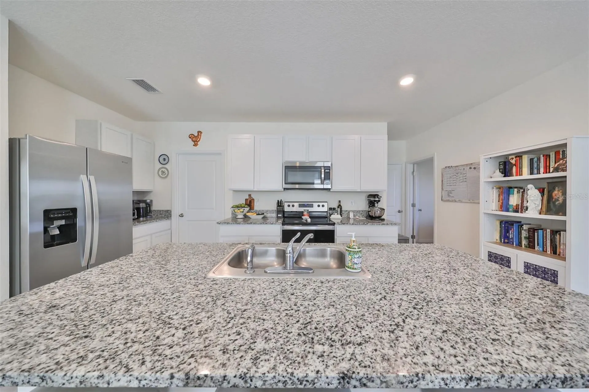 3528 Maple Grove Way Plant City FL 33565