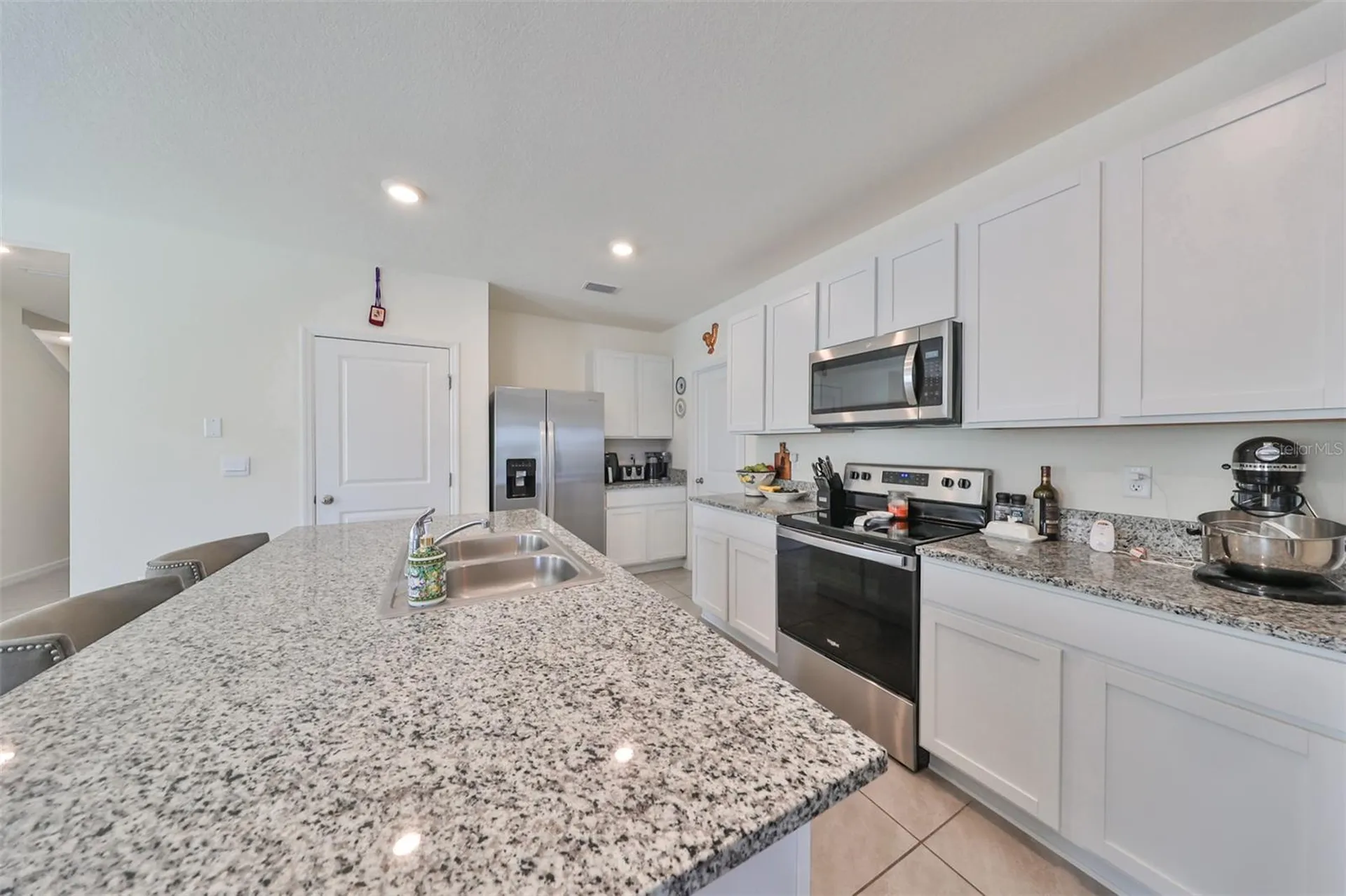 3528 Maple Grove Way Plant City FL 33565