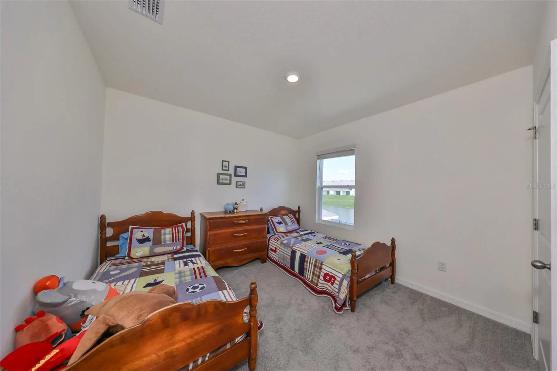 3528 Maple Grove Way Plant City FL 33565