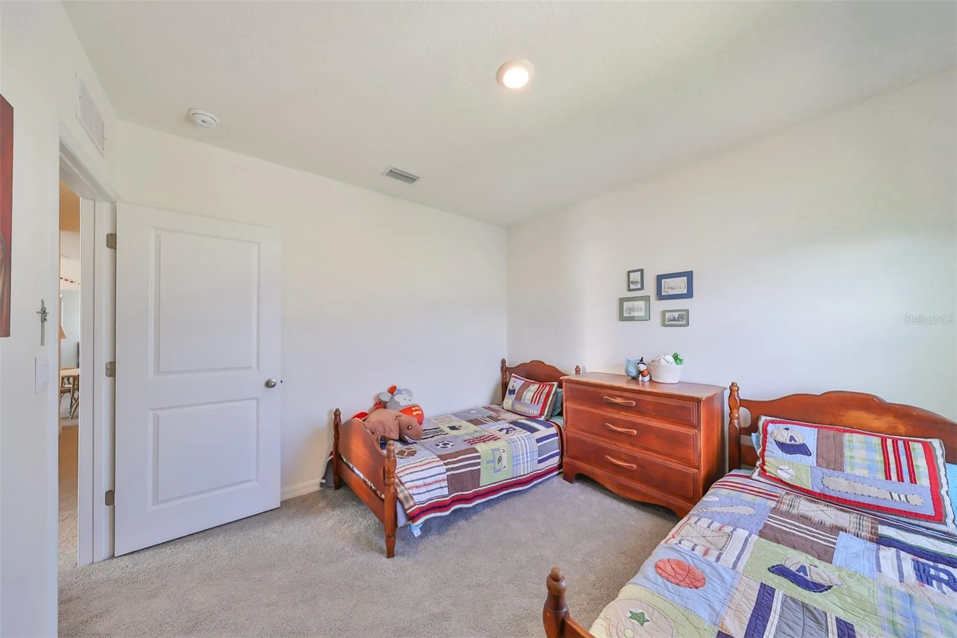 3528 Maple Grove Way Plant City FL 33565