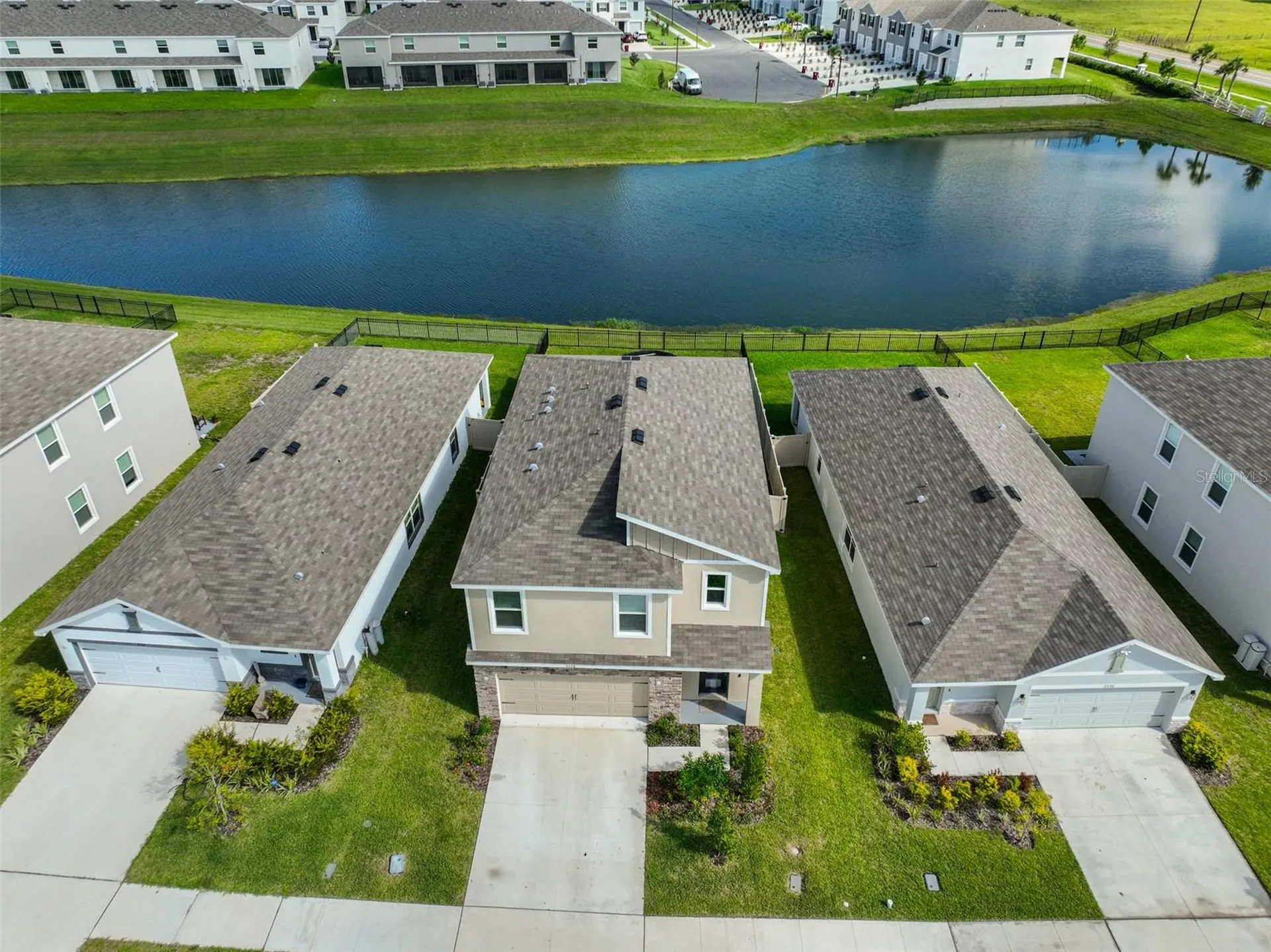 3528 Maple Grove Way Plant City FL 33565