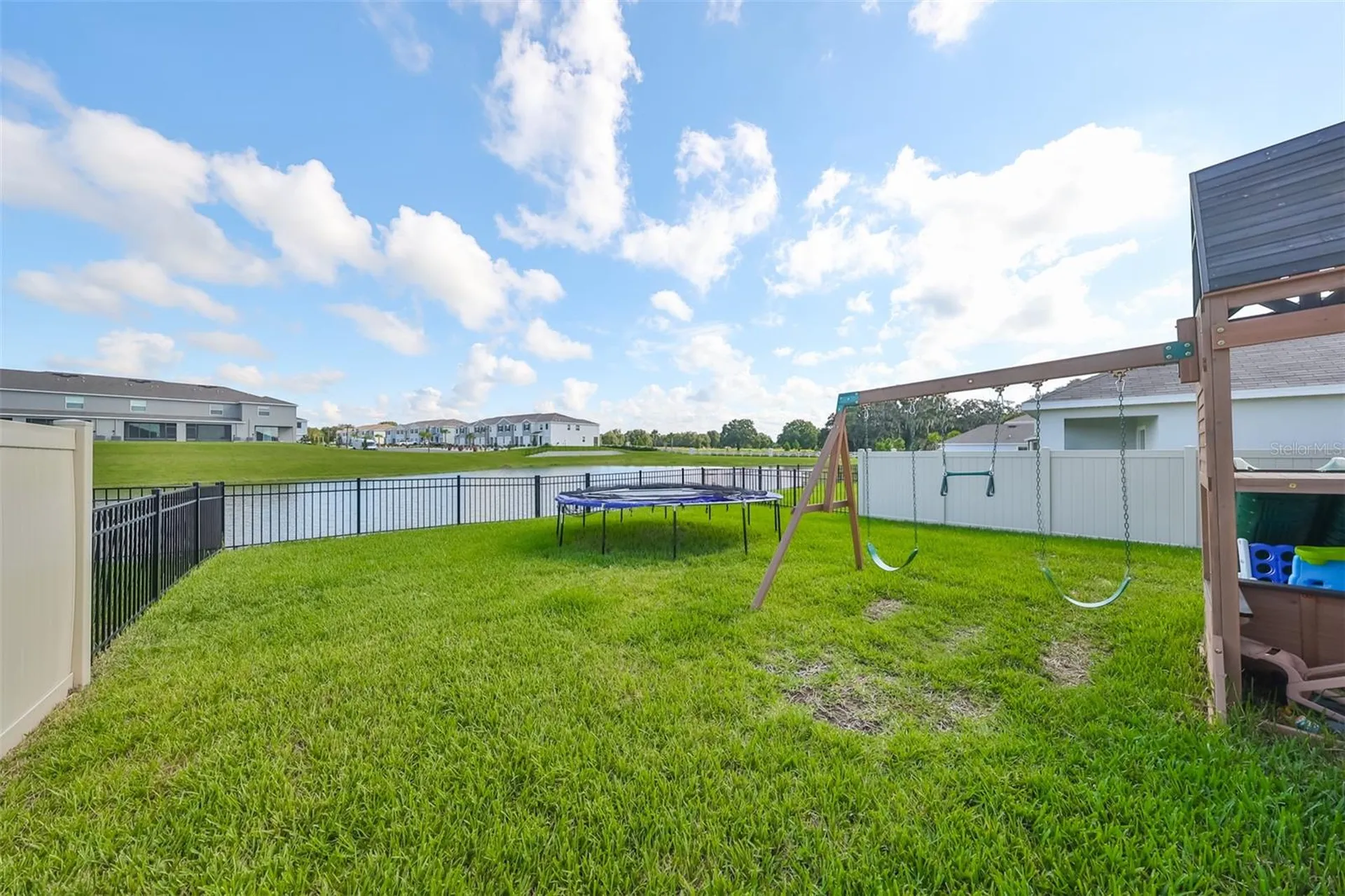 3528 Maple Grove Way Plant City FL 33565