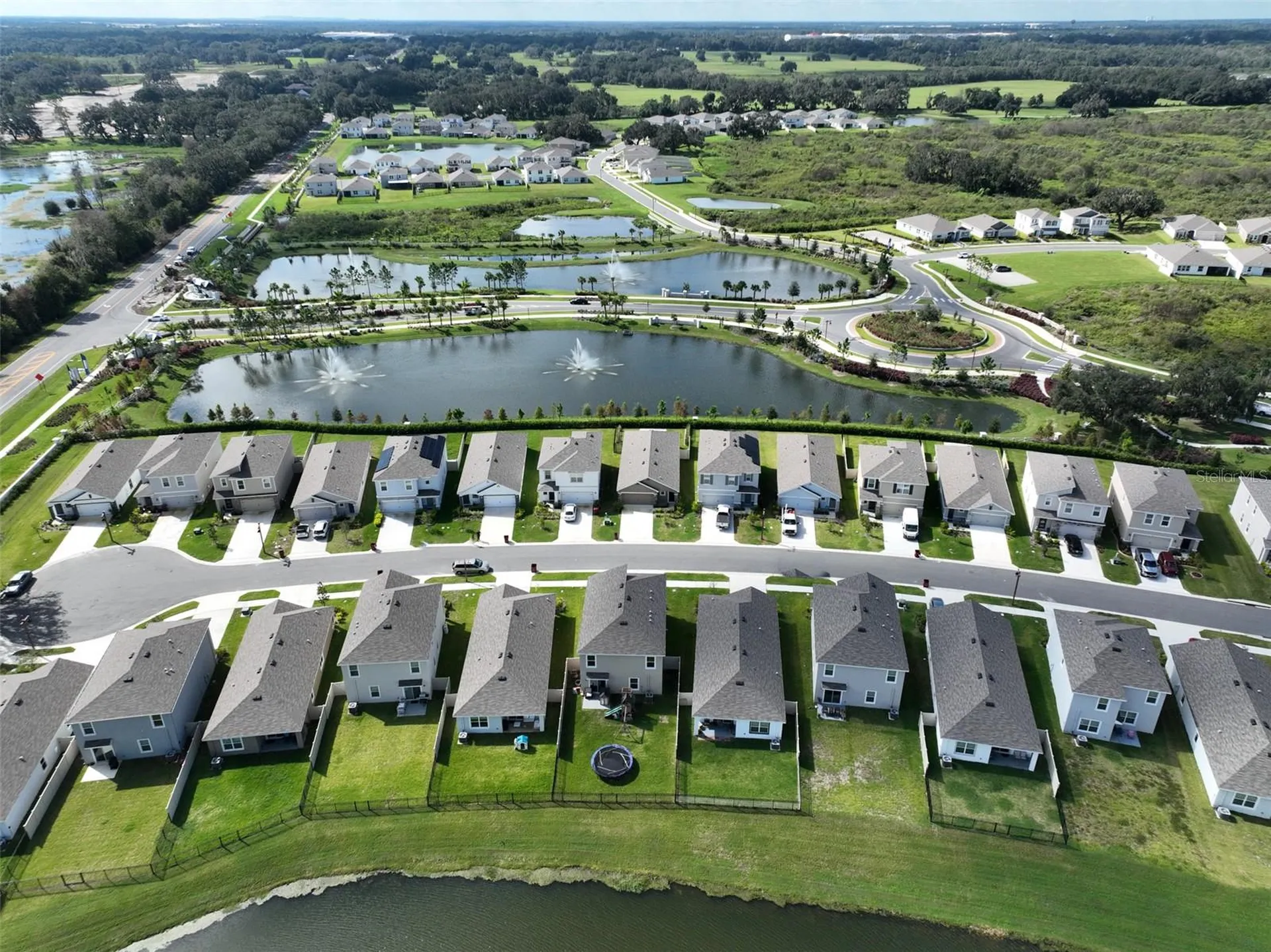 3528 Maple Grove Way Plant City FL 33565