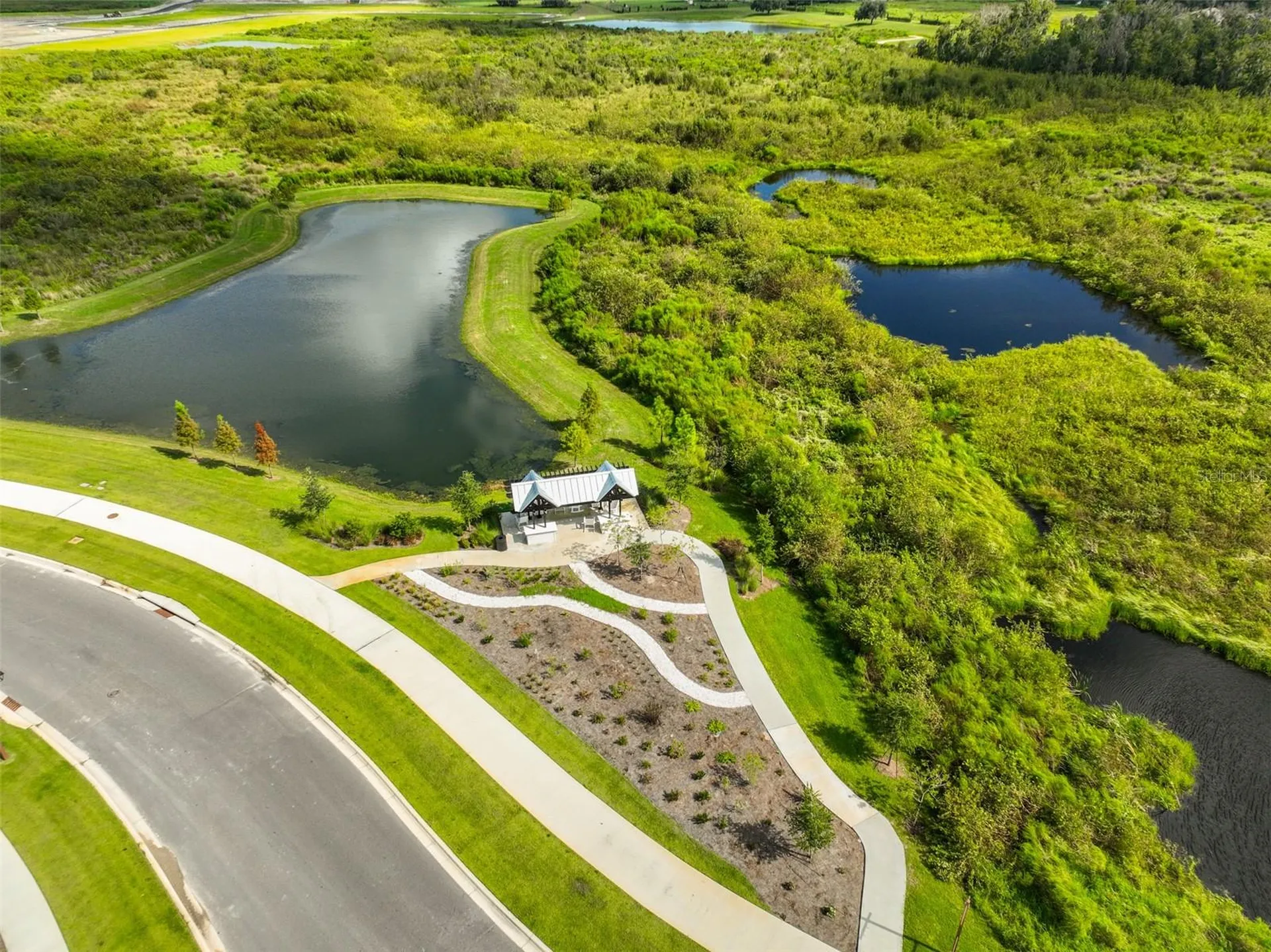 3528 Maple Grove Way Plant City FL 33565