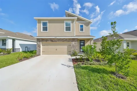 3528 Maple Grove Way Plant City FL 33565