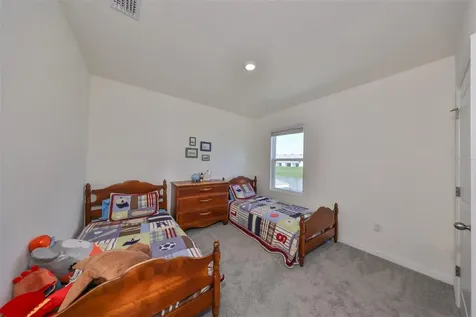 3528 Maple Grove Way Plant City FL 33565