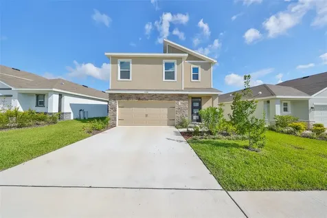 3528 Maple Grove Way Plant City FL 33565