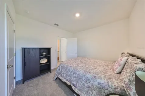 3528 Maple Grove Way Plant City FL 33565