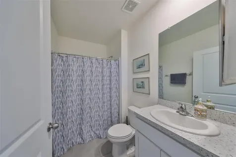 3528 Maple Grove Way Plant City FL 33565