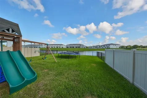 3528 Maple Grove Way Plant City FL 33565