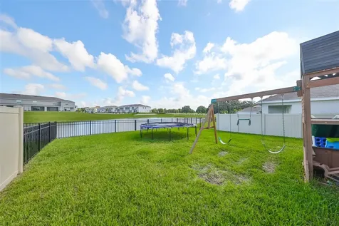 3528 Maple Grove Way Plant City FL 33565