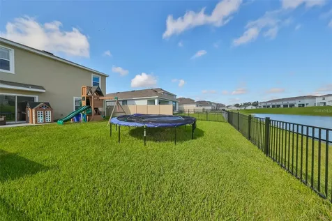 3528 Maple Grove Way Plant City FL 33565