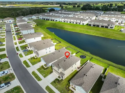 3528 Maple Grove Way Plant City FL 33565
