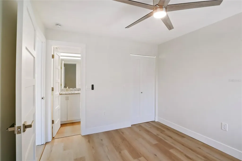 150 Marina Del Rey Court Clearwater Beach FL 33767