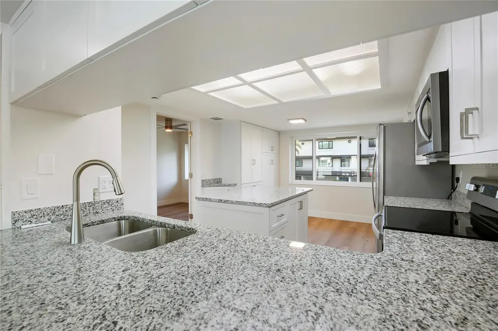 150 Marina Del Rey Court Clearwater Beach FL 33767