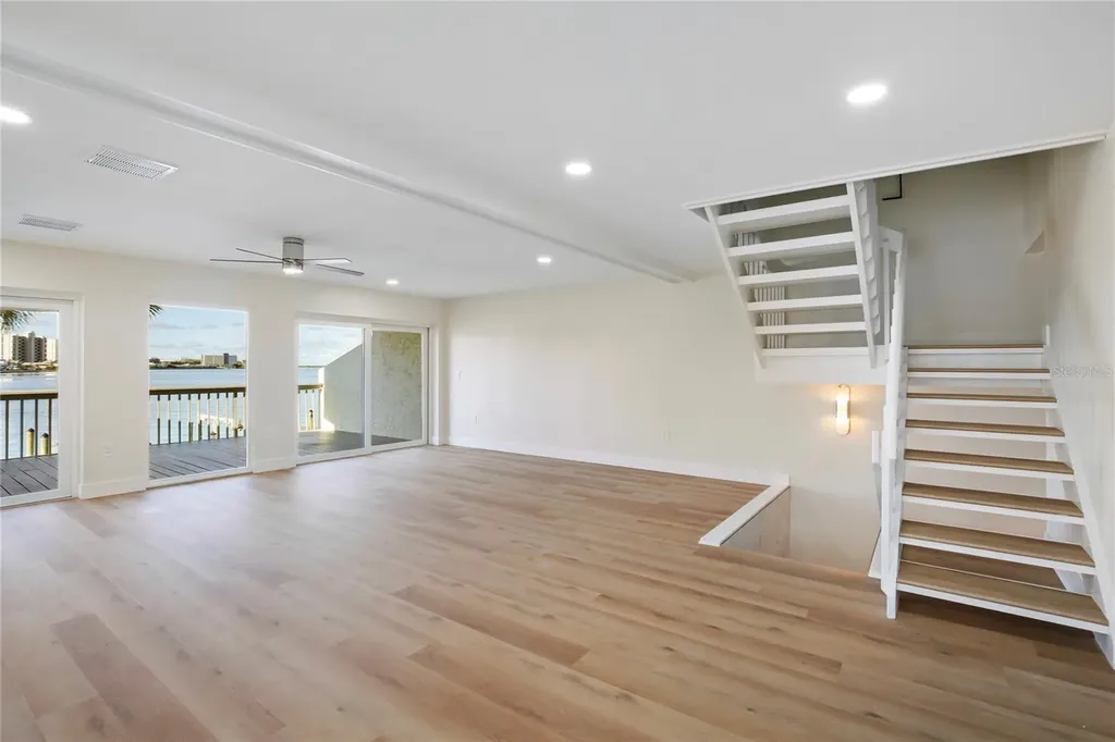 150 Marina Del Rey Court Clearwater Beach FL 33767