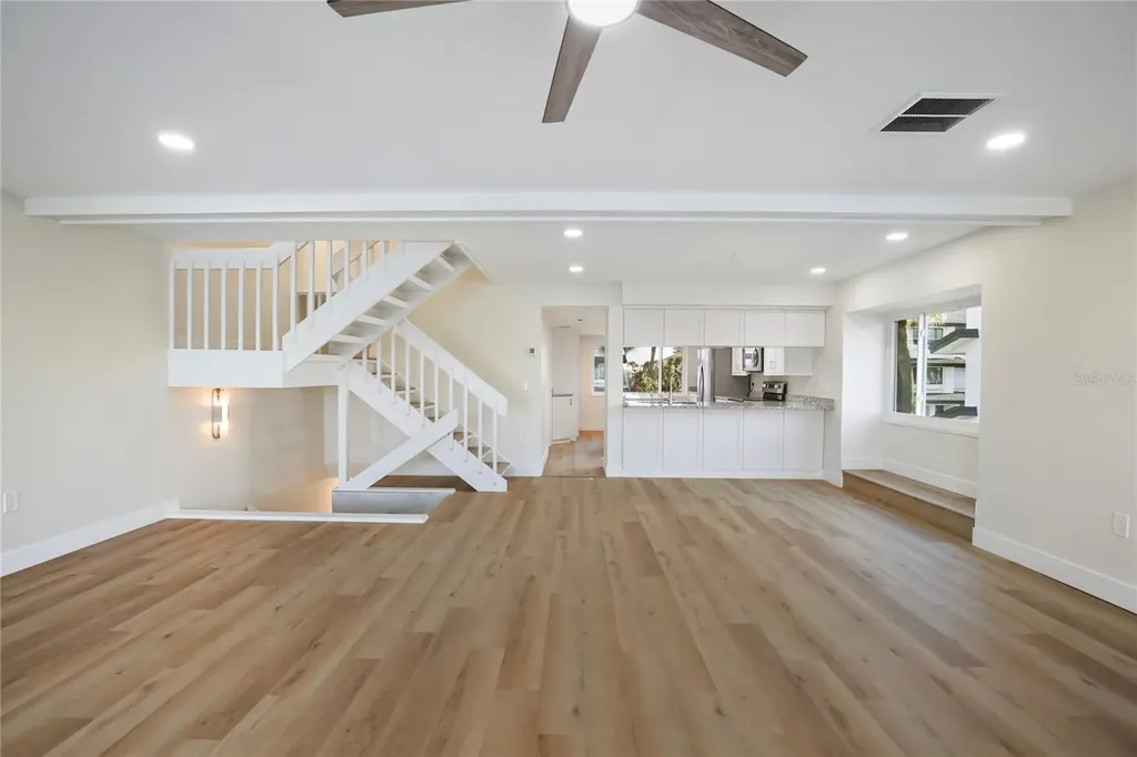 150 Marina Del Rey Court Clearwater Beach FL 33767