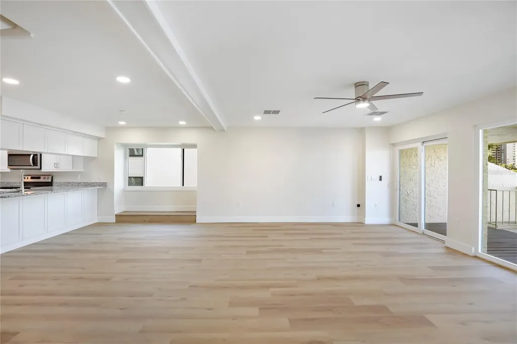 150 Marina Del Rey Court Clearwater Beach FL 33767