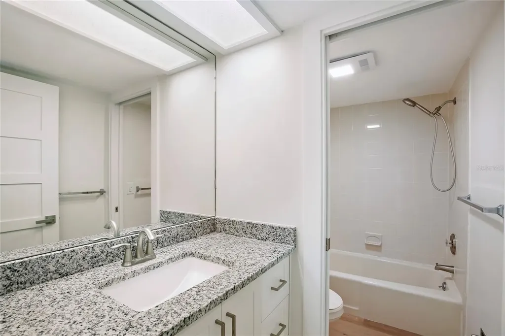 150 Marina Del Rey Court Clearwater Beach FL 33767