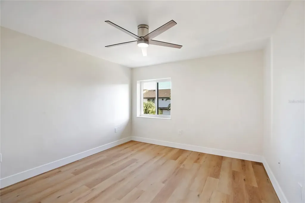 150 Marina Del Rey Court Clearwater Beach FL 33767