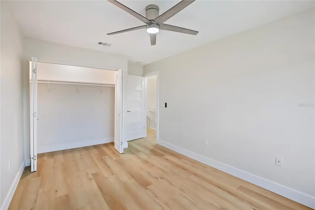 150 Marina Del Rey Court Clearwater Beach FL 33767