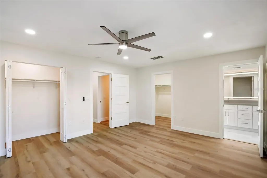 150 Marina Del Rey Court Clearwater Beach FL 33767
