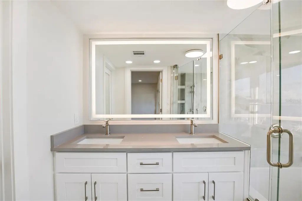 150 Marina Del Rey Court Clearwater Beach FL 33767