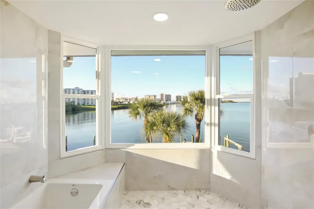 150 Marina Del Rey Court Clearwater Beach FL 33767
