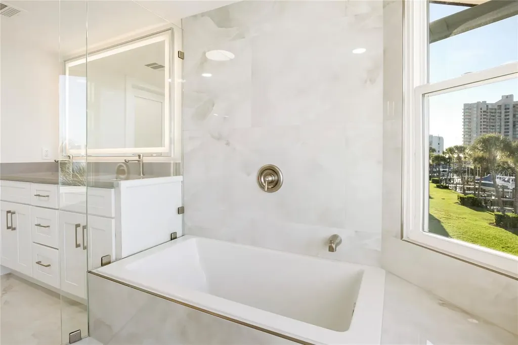 150 Marina Del Rey Court Clearwater Beach FL 33767
