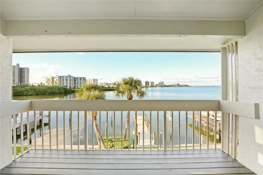 150 Marina Del Rey Court Clearwater Beach FL 33767