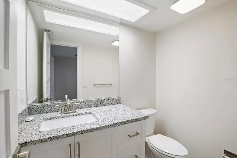 150 Marina Del Rey Court Clearwater Beach FL 33767