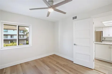 150 Marina Del Rey Court Clearwater Beach FL 33767