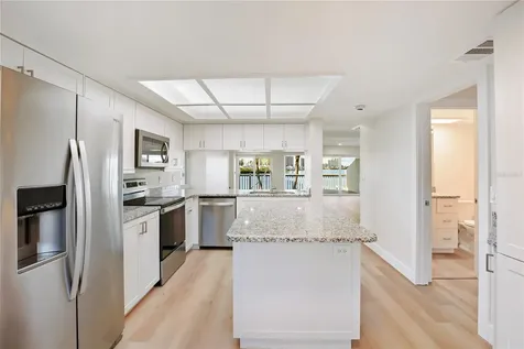 150 Marina Del Rey Court Clearwater Beach FL 33767