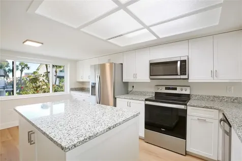 150 Marina Del Rey Court Clearwater Beach FL 33767