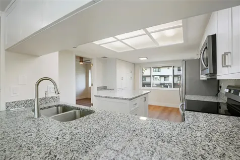 150 Marina Del Rey Court Clearwater Beach FL 33767