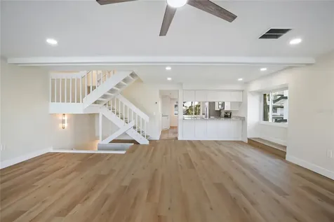 150 Marina Del Rey Court Clearwater Beach FL 33767
