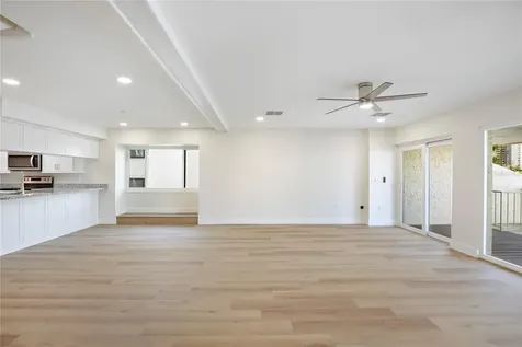 150 Marina Del Rey Court Clearwater Beach FL 33767