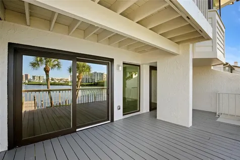 150 Marina Del Rey Court Clearwater Beach FL 33767