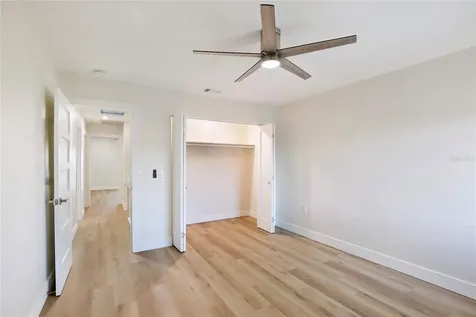150 Marina Del Rey Court Clearwater Beach FL 33767