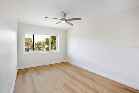 150 Marina Del Rey Court Clearwater Beach FL 33767