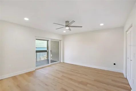 150 Marina Del Rey Court Clearwater Beach FL 33767