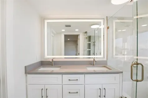 150 Marina Del Rey Court Clearwater Beach FL 33767