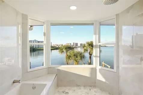 150 Marina Del Rey Court Clearwater Beach FL 33767
