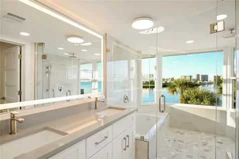 150 Marina Del Rey Court Clearwater Beach FL 33767