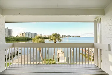 150 Marina Del Rey Court Clearwater Beach FL 33767