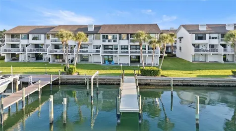 150 Marina Del Rey Court Clearwater Beach FL 33767
