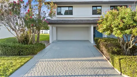 150 Marina Del Rey Court Clearwater Beach FL 33767